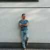 Alim, 38, г.Варшава Alim, 38, г.Варшава