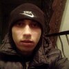 Артем, 23, г.Караганда Артем, 23, г.Караганда