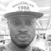 Fabian, 35, г.Воронеж Fabian, 35, г.Воронеж
