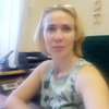 Наталья, 42, г.Мончегорск Наталья, 42, г.Мончегорск