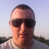 Максим Зайцев, 29, г.Рыбинск Максим Зайцев, 29, г.Рыбинск