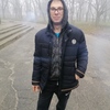 Антон, 26, г.Кривой Рог Антон, 26, г.Кривой Рог