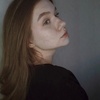 николь, 18, г.Лос-Анджелес николь, 18, г.Лос-Анджелес