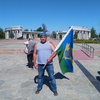 Рустам, 40, г.Шахтинск Рустам, 40, г.Шахтинск