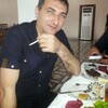 tazo, 44, г.Рустави tazo, 44, г.Рустави
