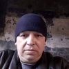 валера, 49, г.Макеевка валера, 49, г.Макеевка