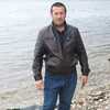 Татарин, 30, г.Уссурийск Татарин, 30, г.Уссурийск