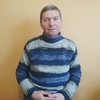 Вячеслав, 56, г.Солнечногорск Вячеслав, 56, г.Солнечногорск