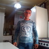 Дмитрий Дымов, 31, г.Оренбург Дмитрий Дымов, 31, г.Оренбург