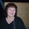 татьяна, 56, г.Тутаев татьяна, 56, г.Тутаев