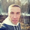 Вадим, 37, г.Петрозаводск Вадим, 37, г.Петрозаводск
