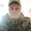 заур, 43, г.Пятигорск заур, 43, г.Пятигорск