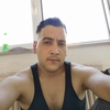 Dennis Steinbacker, 27, г.Штутгарт Dennis Steinbacker, 27, г.Штутгарт