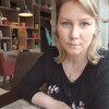 Лена, 42, г.Ижевск Лена, 42, г.Ижевск