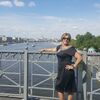 майя, 54, г.Тихвин майя, 54, г.Тихвин