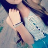 катя, 16, г.Красный Луч катя, 16, г.Красный Луч