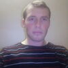 Вова, 30, г.Родино Вова, 30, г.Родино