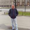 Михаил, 43, г.Кинешма Михаил, 43, г.Кинешма