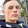 Антон, 26, г.Алушта Антон, 26, г.Алушта