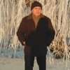 костя, 55, г.Лозовая костя, 55, г.Лозовая