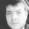 Олег, 34, г.Красноярск Олег, 34, г.Красноярск
