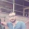 Arman, 38, г.Ереван Arman, 38, г.Ереван