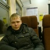 Иван, 22, г.Саракташ Иван, 22, г.Саракташ