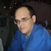 Олег, 41, г.Орел Олег, 41, г.Орел