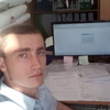Антон, 27, г.Волгоград Антон, 27, г.Волгоград