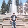 Андрей, 26, г.Смоленск Андрей, 26, г.Смоленск