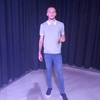 Avi, 20, г.Хайфа Avi, 20, г.Хайфа