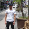 Юрий, 26, г.Владивосток Юрий, 26, г.Владивосток