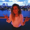 Natalii ♡Baar___Biie, 21, г.Хамберг Natalii ♡Baar___Biie, 21, г.Хамберг