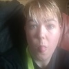 cherylfaulkner, 40, г.Ноттингем cherylfaulkner, 40, г.Ноттингем
