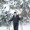Алексей, 33, г.Курманаевка Алексей, 33, г.Курманаевка