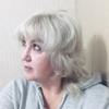 Наталья, 48, г.Димитровград Наталья, 48, г.Димитровград