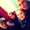 Олексій, 23, г.Шепетовка Олексій, 23, г.Шепетовка