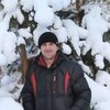 Алексей, 32, г.Новичиха Алексей, 32, г.Новичиха