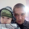 Денис, 31, г.Тихвин Денис, 31, г.Тихвин