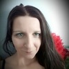 Анна, 25, г.Речица Анна, 25, г.Речица