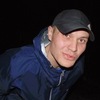 Рома, 20, г.Константиновка Рома, 20, г.Константиновка