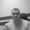 Павел, 35, г.Мегион Павел, 35, г.Мегион