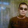 Руслан, 28, г.Худжанд Руслан, 28, г.Худжанд