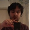 Szymon Cyprian, 30, г.Wawel Szymon Cyprian, 30, г.Wawel