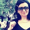 Molorak Yan, 42, г.Барселона Molorak Yan, 42, г.Барселона