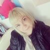 Катерина, 30, г.Саратов Катерина, 30, г.Саратов