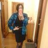 Людмила, 44, г.Балашиха Людмила, 44, г.Балашиха
