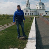 Серж, 31, г.Серпухов Серж, 31, г.Серпухов