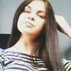 Екатерина, 16, г.Лангепас Екатерина, 16, г.Лангепас