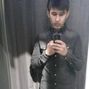 👑 Xusanov 👑, 23, г.Шахрисабз 👑 Xusanov 👑, 23, г.Шахрисабз